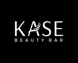 /public/logoimage/1590795235kase logocontest 5b.png